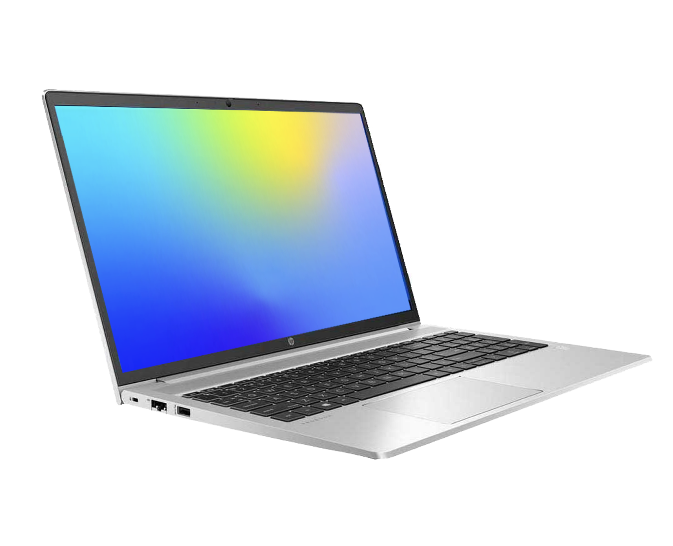 Hp Probook 450 G8 / Core I5 1135g7 a 2,4ghz / 16gb ram / 256Gb ssd / 15" FullHD / Win 10 Pro ¡Ex-demo!