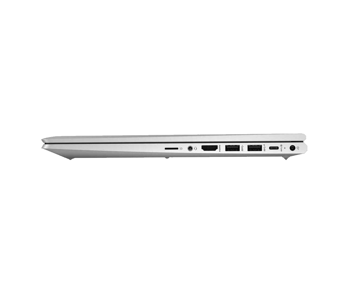 Hp Probook 450 G8 / Core I5 1135g7 a 2,4ghz / 16gb ram / 256Gb ssd / 15" FullHD / Win 10 Pro ¡Liquidación!