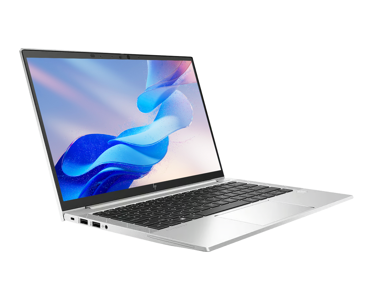 HP ProBook 430 G8 13,3" i7-1165G7, 32GB, SSD 512GB, FHD, ¡Liquidación!