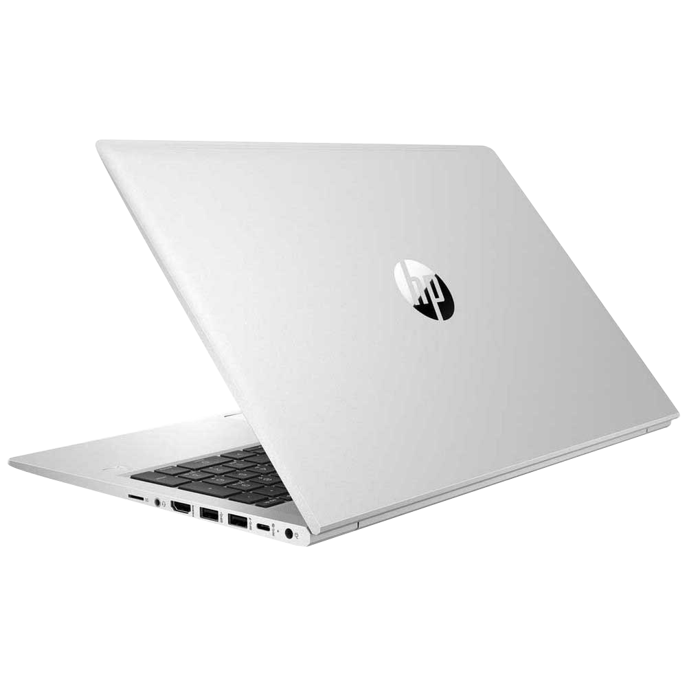 Hp Probook 450 G8 / Core I5 1135g7 a 2,4ghz / 16gb ram / 256Gb ssd / 15" FullHD / Win 10 Pro ¡Liquidación!