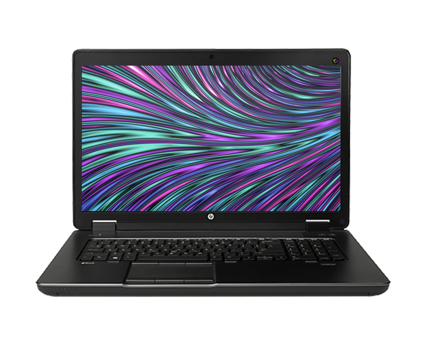 ノートPC hp - HP ZBook17 G2 4810MQ 16G 500 QudroK4100M $_57.JPG?set_id=880000500F