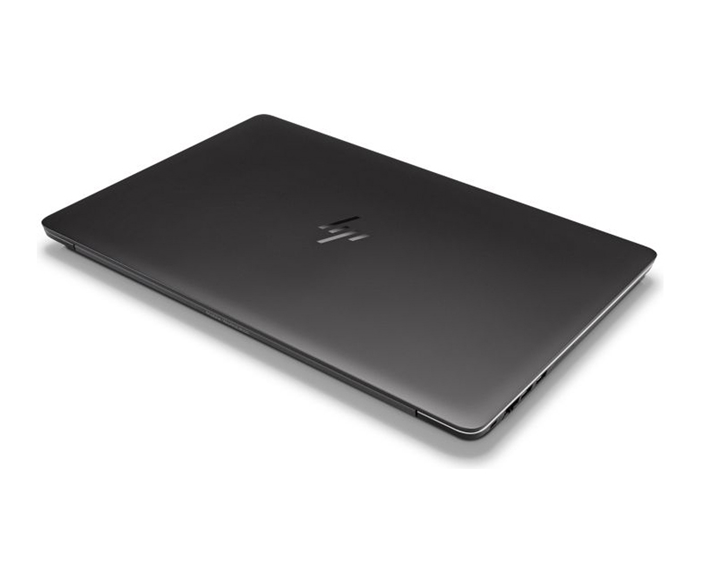 Hp Zbook Studio G4 / Core I7 7700hq 2,8ghz / 16Gb ram / 256Gb ssd / 15" FullHD / Nvidia M1200 4GB / Win 10 Pro ¡Ex-demo!