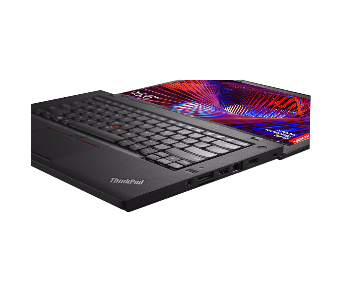 Lenovo ThinkPad T460 14” i5-6300U, 8GB, 500GB SATA, 4G, HD, ¡Liquidación!