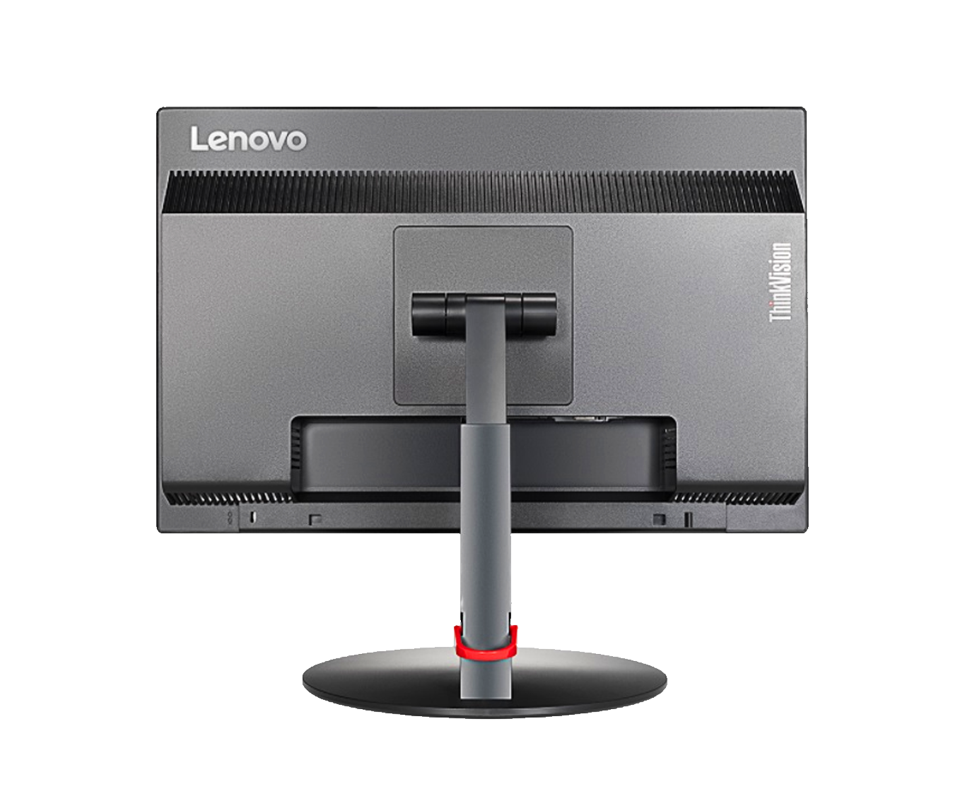 Pack Lenovo Thinkcentre M73 / Core I3 4130 3,4ghz / 16Gb ram / 500Gb / Win 10 Pro ¡Ex-demo!