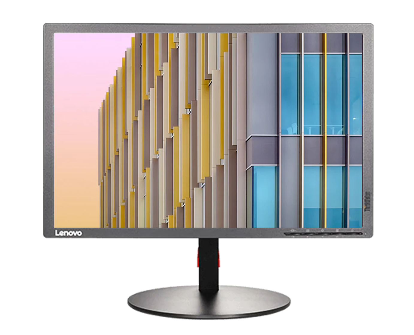 Pack Lenovo Thinkcentre M73 / Core I3 4130 3,4ghz / 16Gb ram / 500Gb / Win 10 Pro ¡Ex-demo!