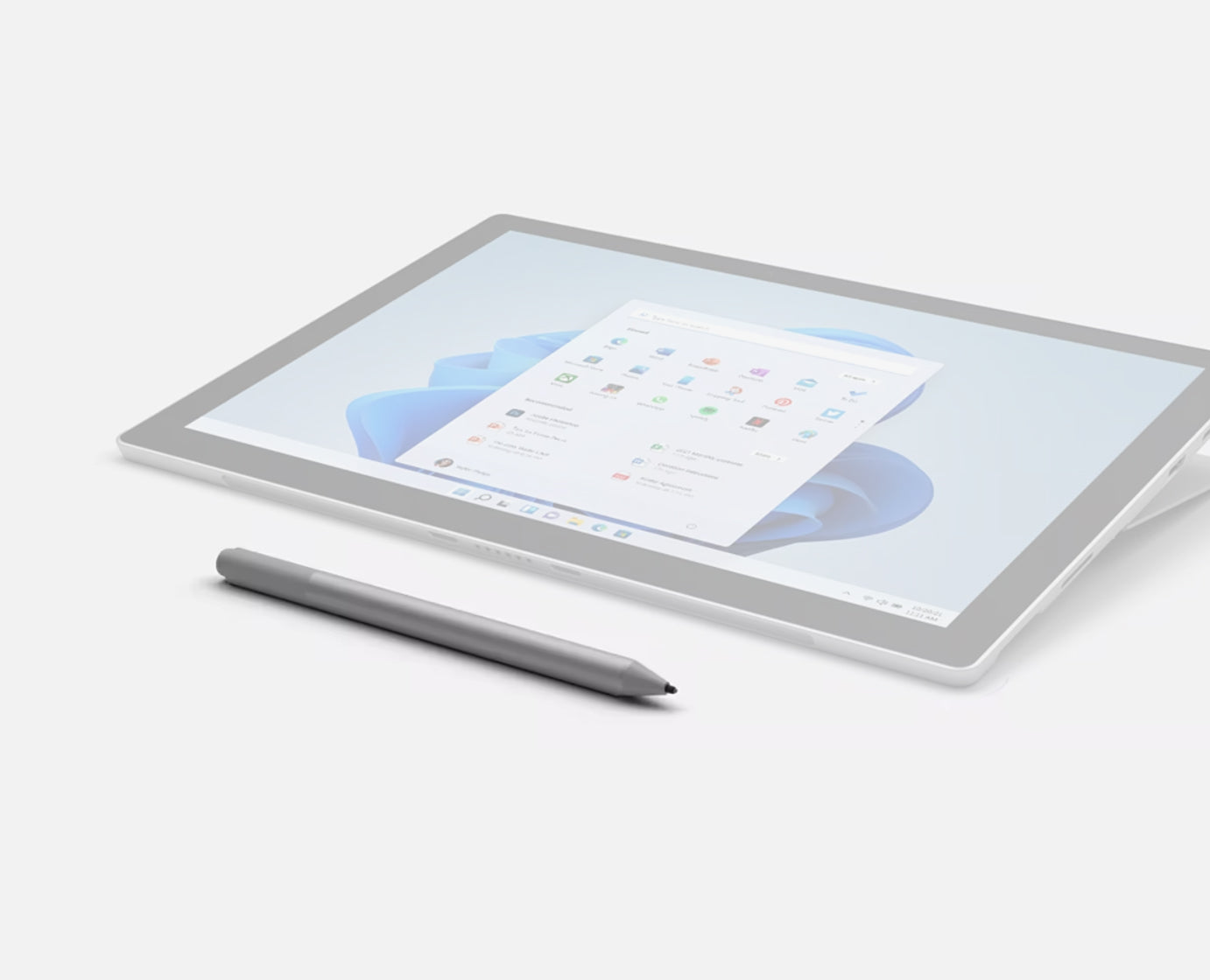 Surface Pen