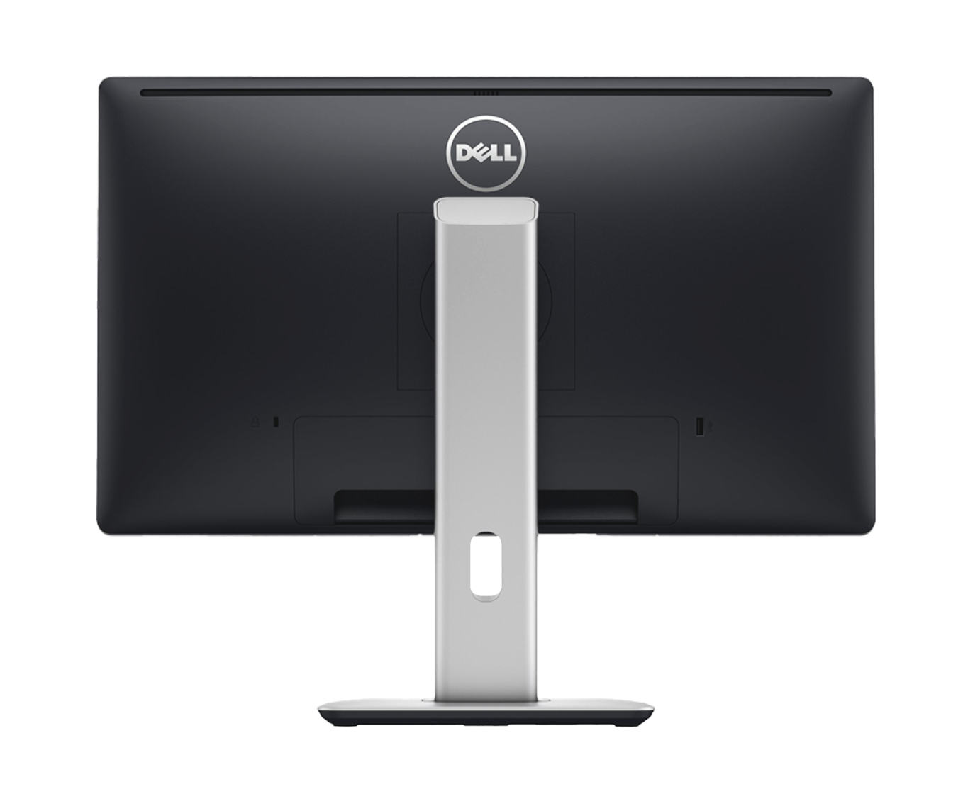 Pack Dell Optiplex 3060 + Dell P2314h / Core I5 8500 3ghz / 8Gb ram / 256gb ssd m.2 / 23"FULLHD / Win 11 Pro ¡Liquidación!