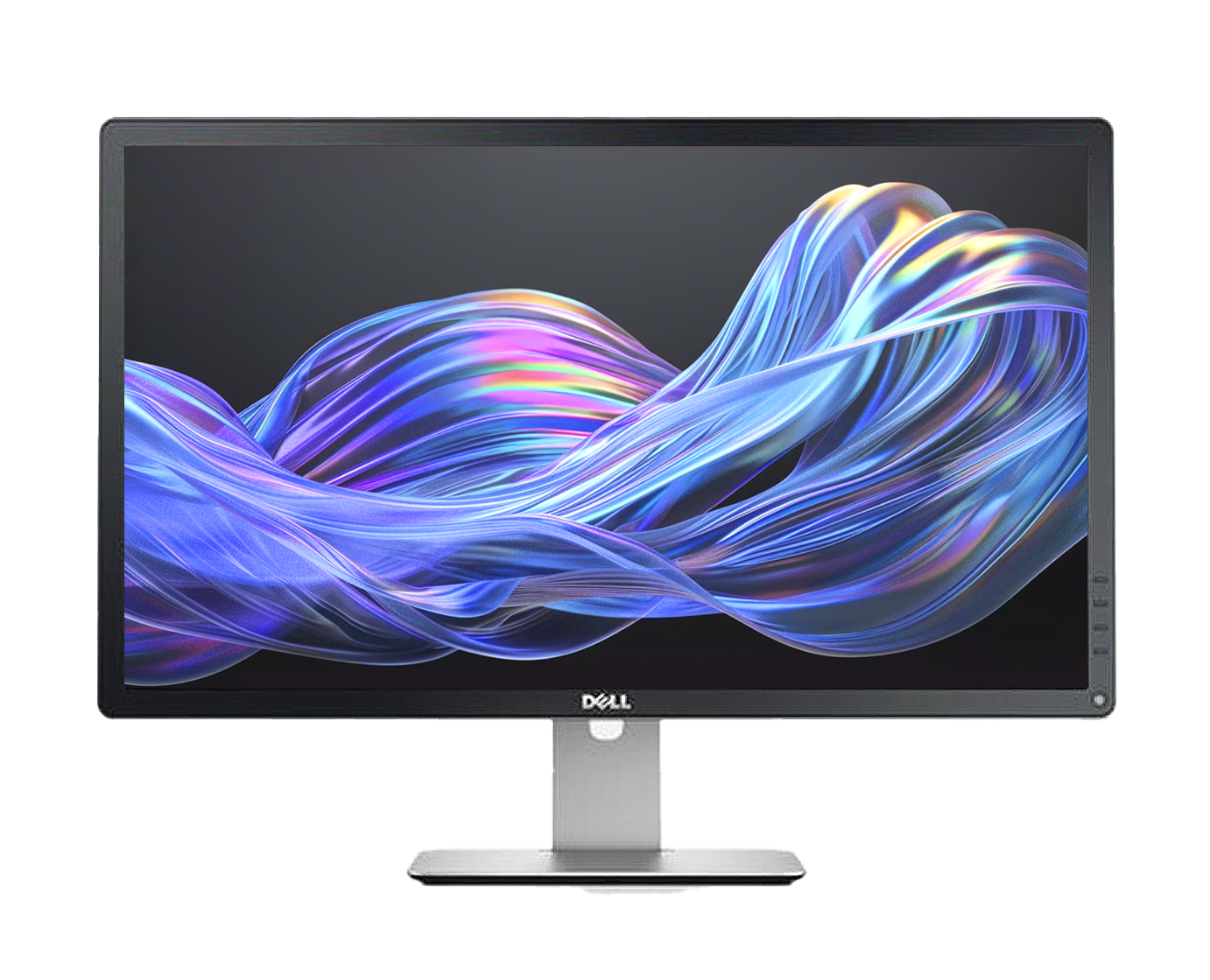 Pack Dell Optiplex 3060 + Dell P2314h / Core I5 8500 3ghz / 8Gb ram / 256gb ssd m.2 / 23"FULLHD / Win 11 Pro ¡Liquidación!