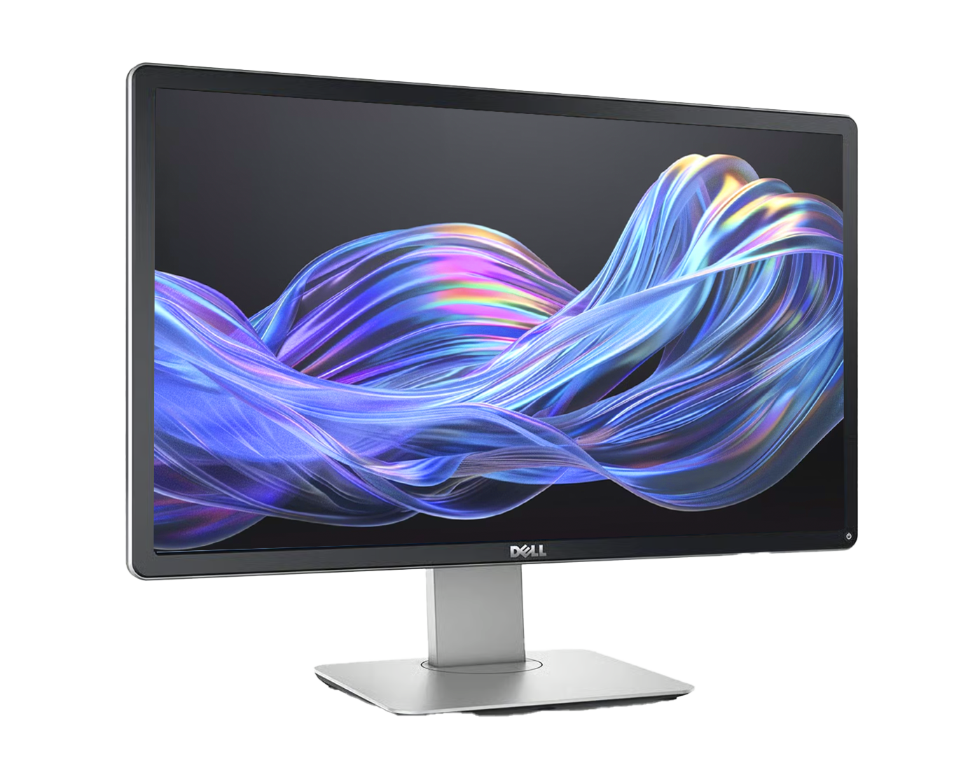 Pack Dell Optiplex 3060 + Dell P2314h / Core I5 8500 3ghz / 8Gb ram / 256gb ssd m.2 / 23"FULLHD / Win 11 Pro ¡Liquidación!
