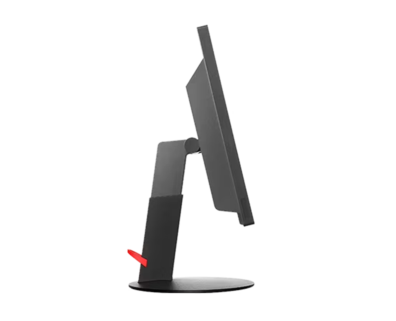 Lenovo Thinkvision T2054PC / 19,5"w / Hdmi / Ergonómico ¡Liquidación!