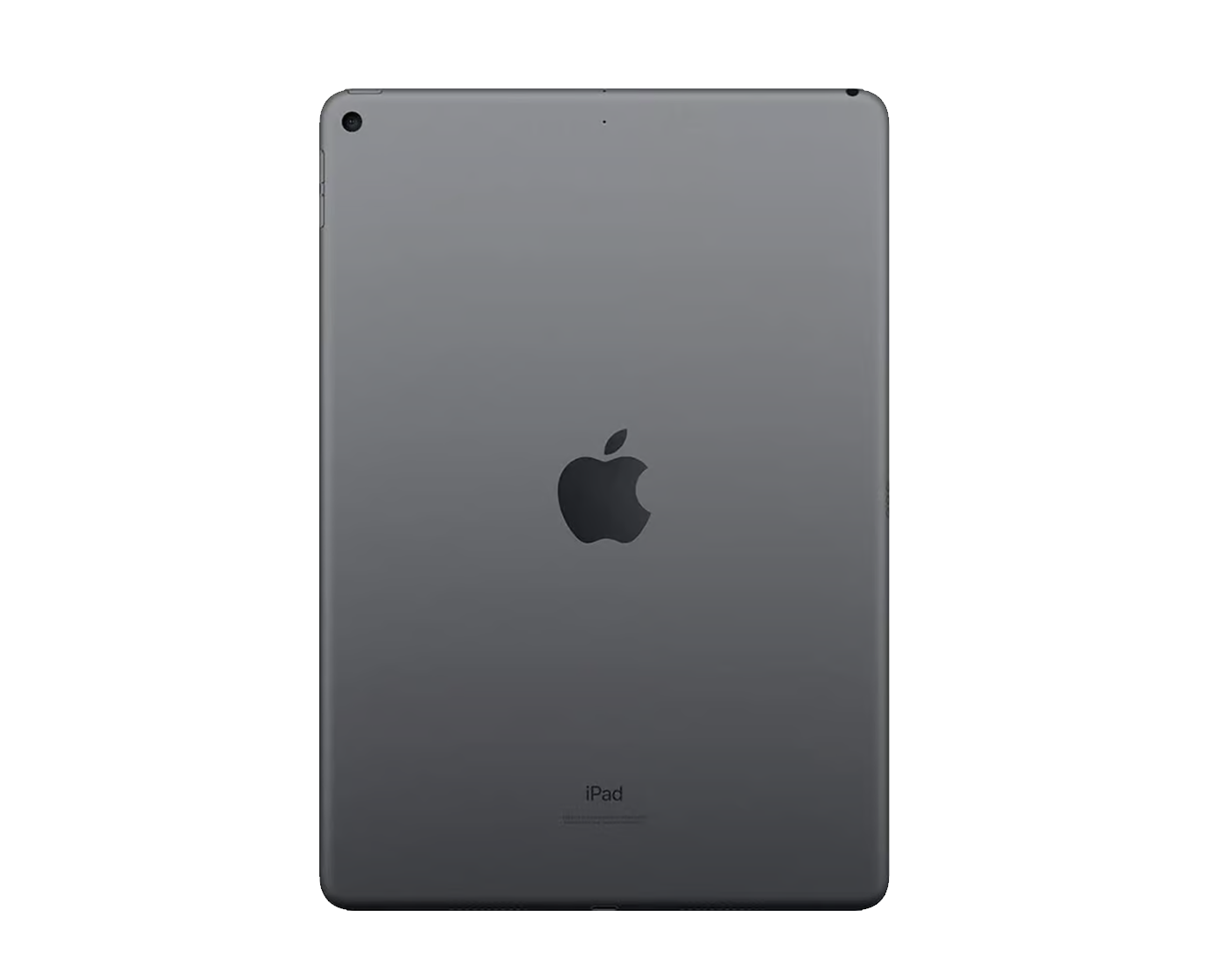 Apple Ipad Air A2123 / A12 Bionic M12 2,49ghz / 3Gb ram / 64Gb ssd / Wifi + Cellular / 10.5" / IpadOS 16 ¡Liquidación!