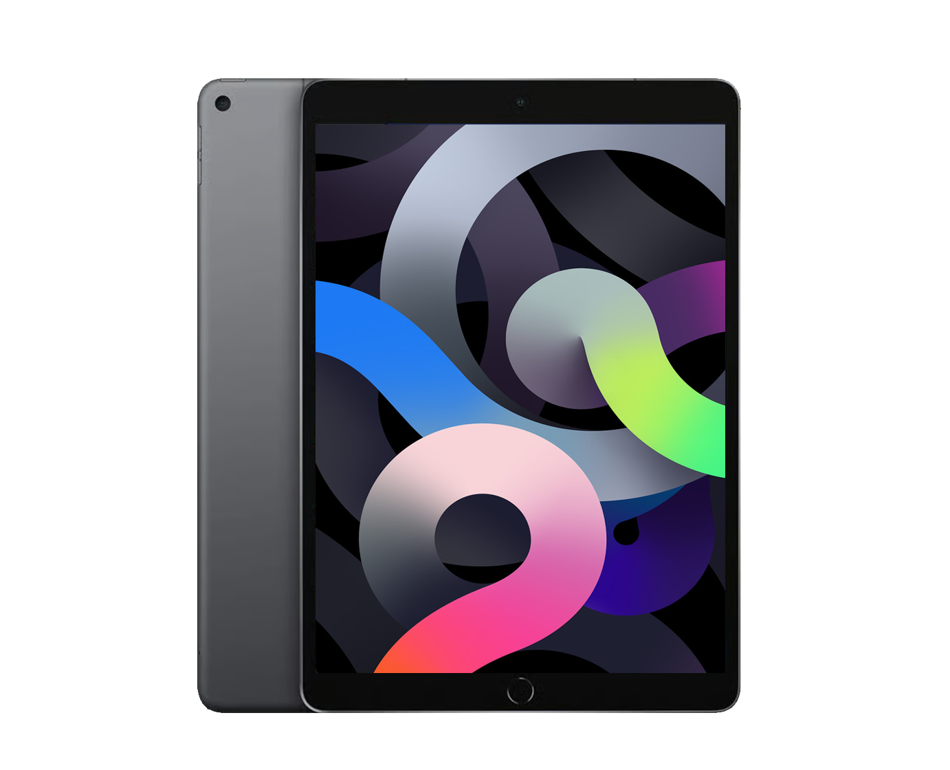 Apple Ipad Air A2123 / A12 Bionic M12 2,49ghz / 3Gb ram / 64Gb ssd / Wifi + Cellular / 10.5" / IpadOS 16 ¡Liquidación!