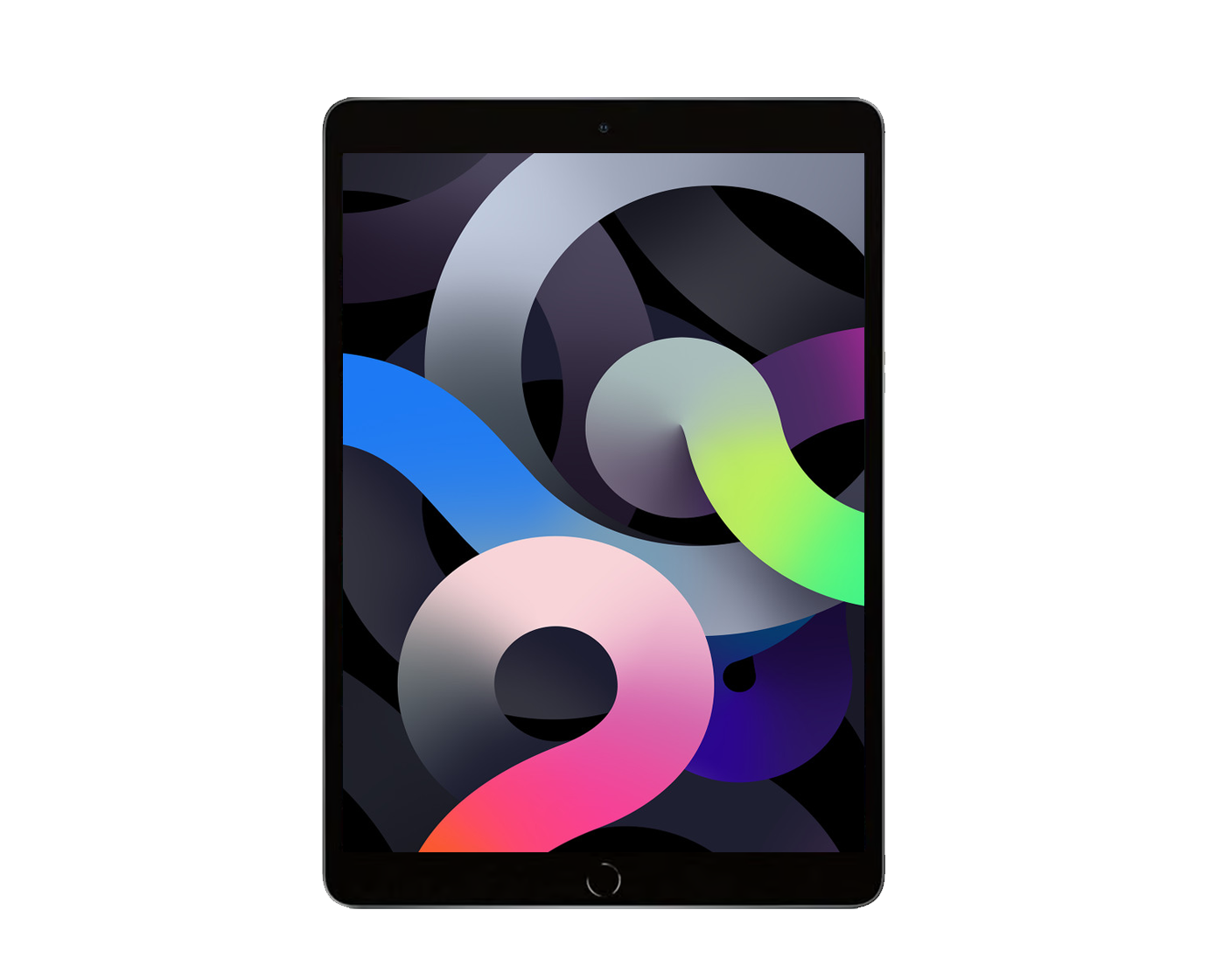 Apple Ipad Air A2123 / A12 Bionic M12 2,49ghz / 3Gb ram / 64Gb ssd / Wifi + Cellular / 10.5" / IpadOS 16 ¡Liquidación!