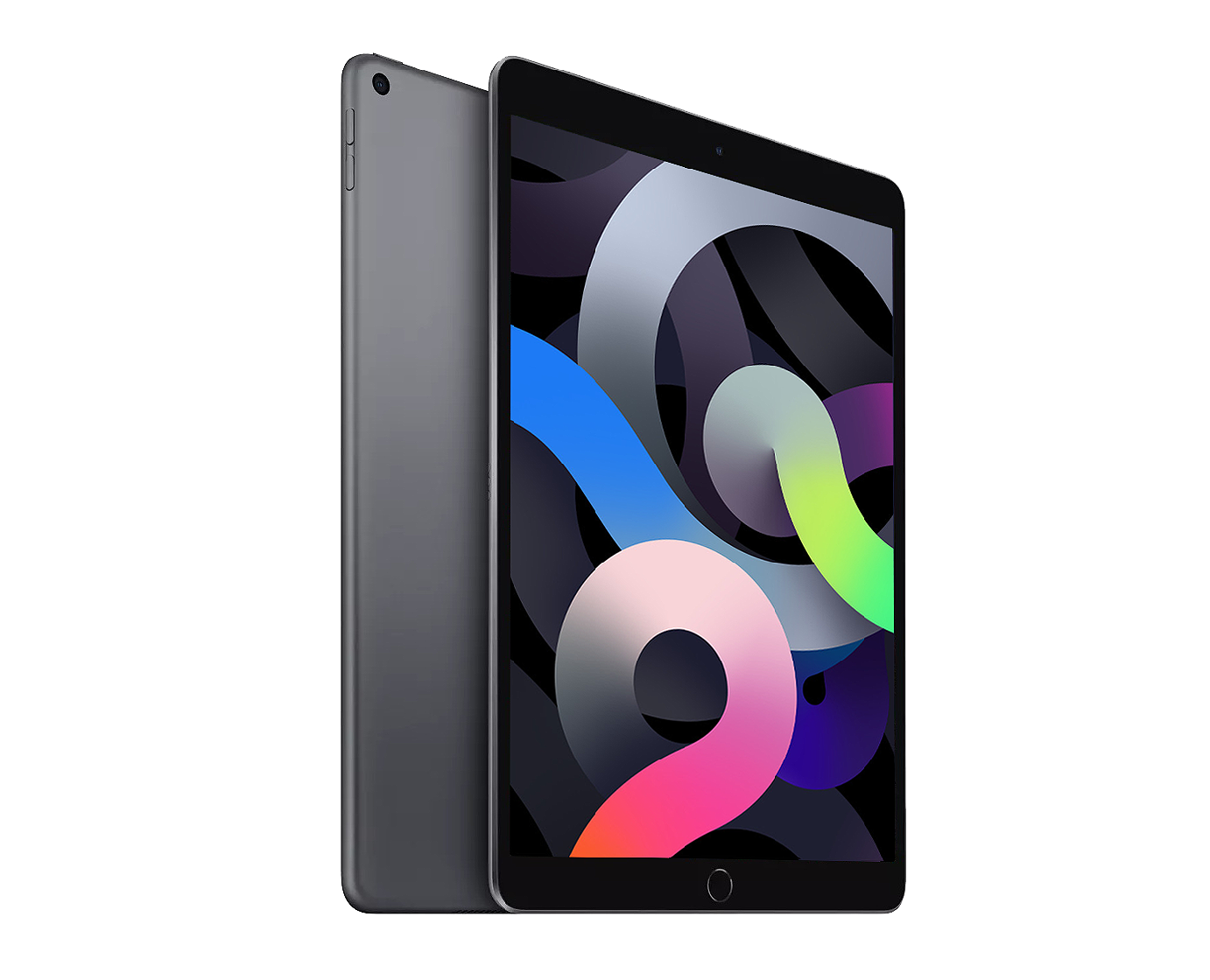 Apple Ipad Air A2123 / A12 Bionic M12 2,49ghz / 3Gb ram / 64Gb ssd / Wifi + Cellular / 10.5" / IpadOS 16 ¡Liquidación!