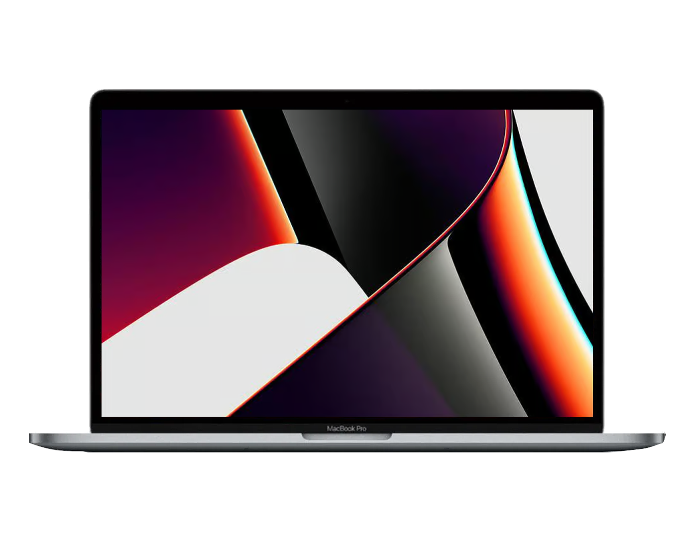 Apple Macbook Pro A1990 / Core I7 / 16Gb ram / 256Gb ssd / 15" / Mac OS 13.1 Ventura / ¡Liquidación!