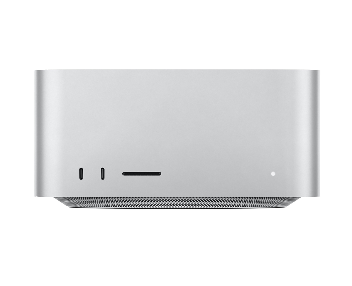 Apple Mac Studio / M1 Ultra / 64Gb ram / 1Tb ssd / 48-Core GPU / Mac Os Monterey ¡Nuevo!