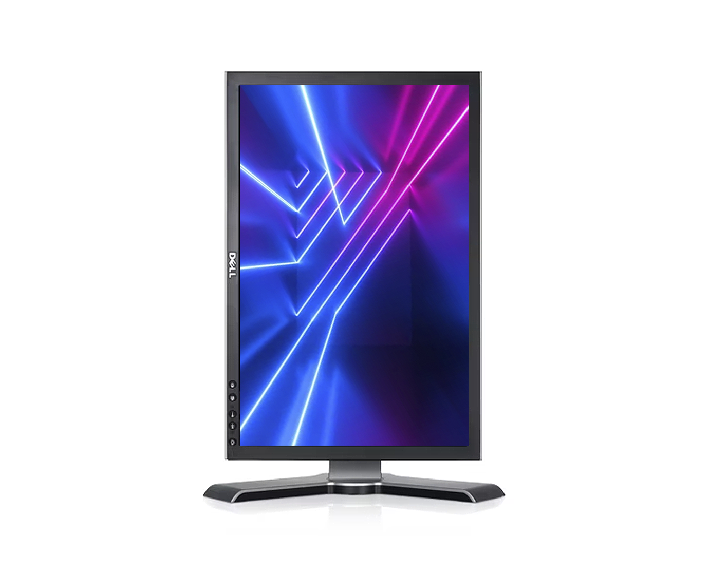 DELL 2009W / 20" / 16:10 / ERGONÓMICO ¡EX-DEMO!