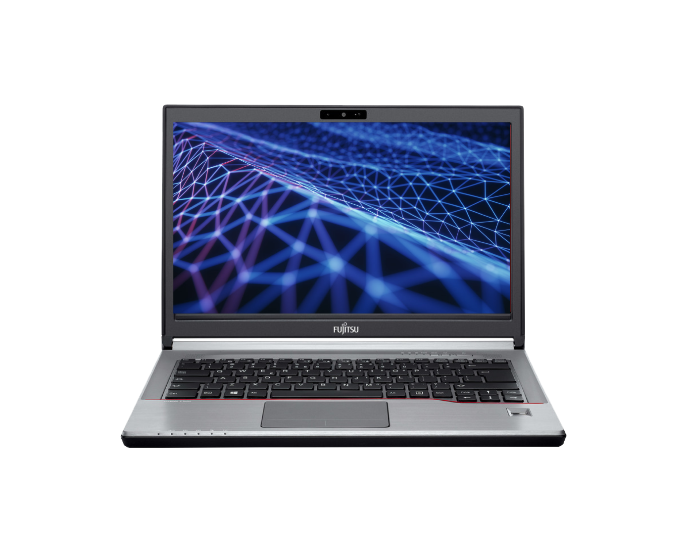 FUJITSU LIFEBOOK E734 / CORE I5 / 8GB DE RAM / 500GB / 13" / WIN 10 PRO ¡LIQUIDACION!