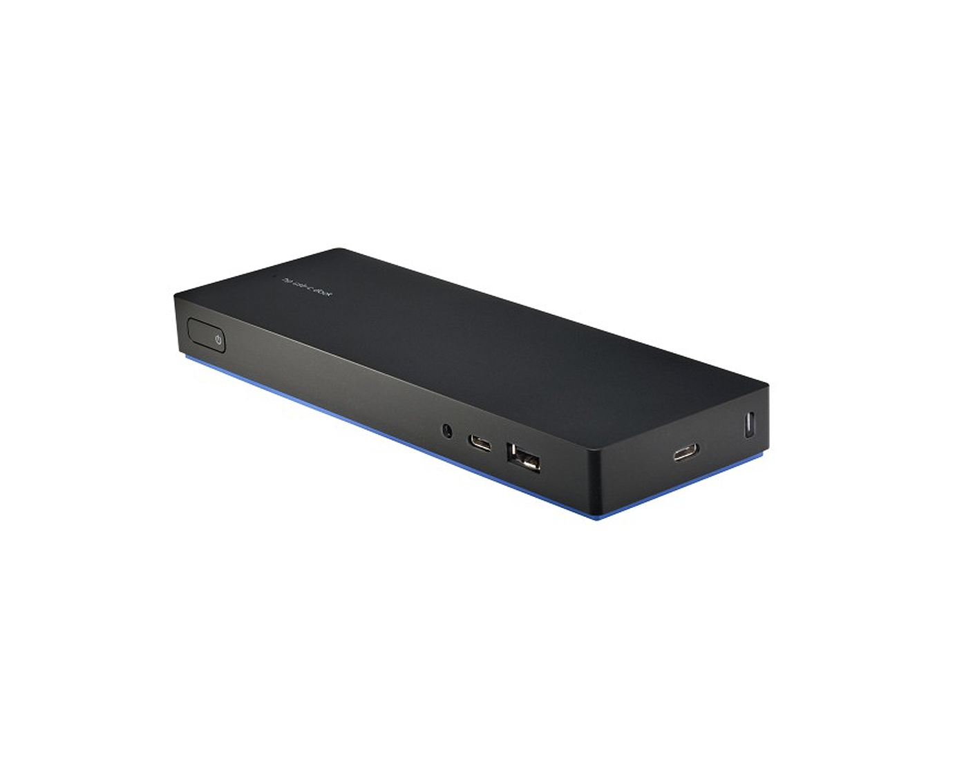 Hp Elite usb-c Dock G3 ¡Ex-demo!