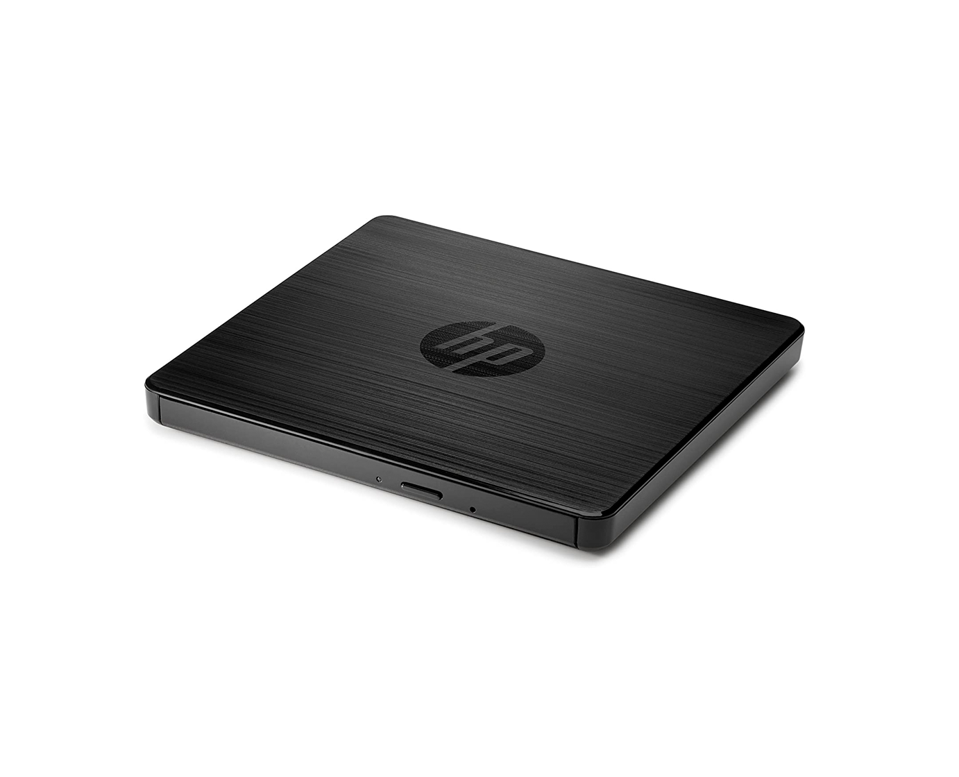 HP USB EXTERNAL DVDRW DRIVE ¡EX-DEMO!