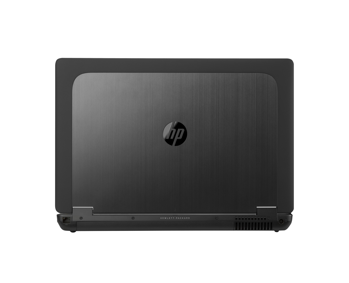 HP ZBOOK 17 G2 / CORE I7 4810MQ 2,8GHZ / 16GB RAM / 256GB SSD / NVIDIA QUADRO K3100M 4GB / 17" FULLHD / WIN 10 PRO ¡LIQUIDACION!
