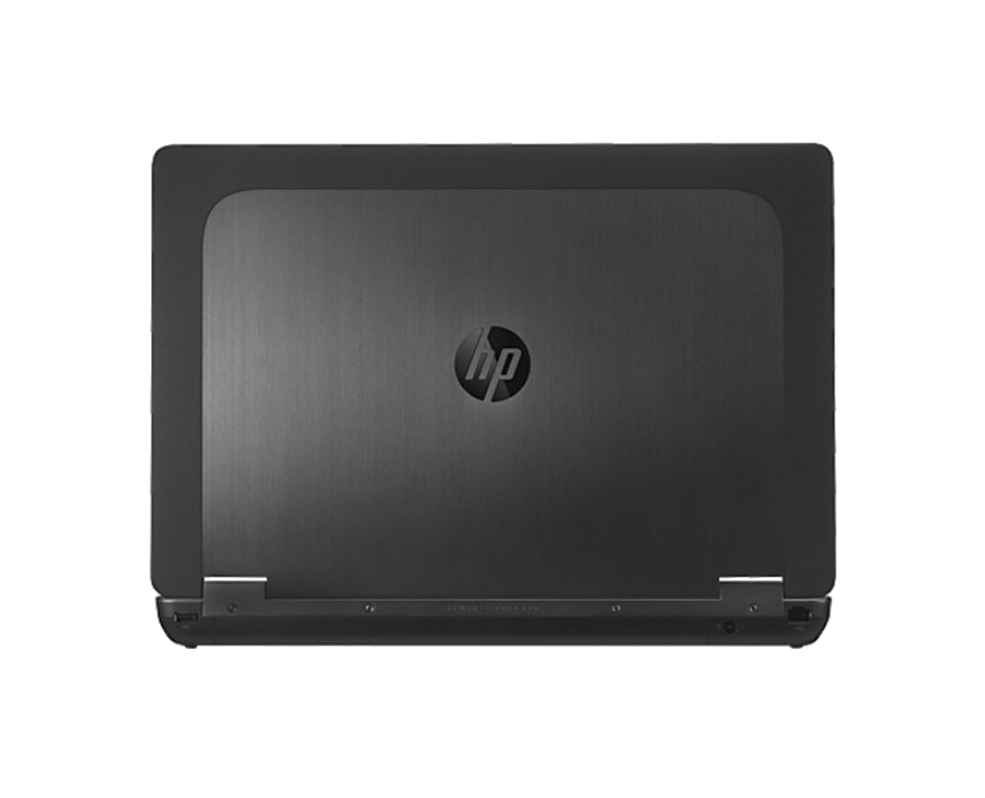 HP Zbook 15 G2 / Core I7 4710mq 2,5ghz / 16Gb ram / 256GB SSD / 15" / Nvidia K2100M 2Gb / Win 10 Pro ¡Liquidación!