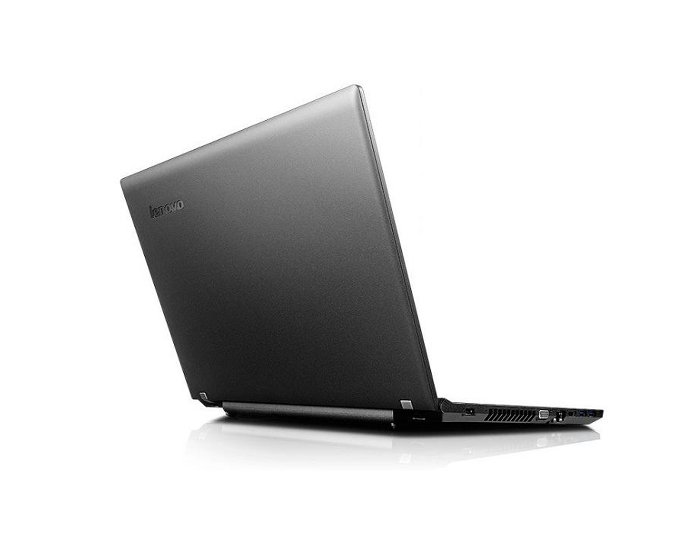 Lenovo Thinkpad E51-80 / Core I7 6500u 2,5ghz / 8Gb ram / 256Gb ssd / 15" HD / Win 10 Pro ¡Ex-demo!