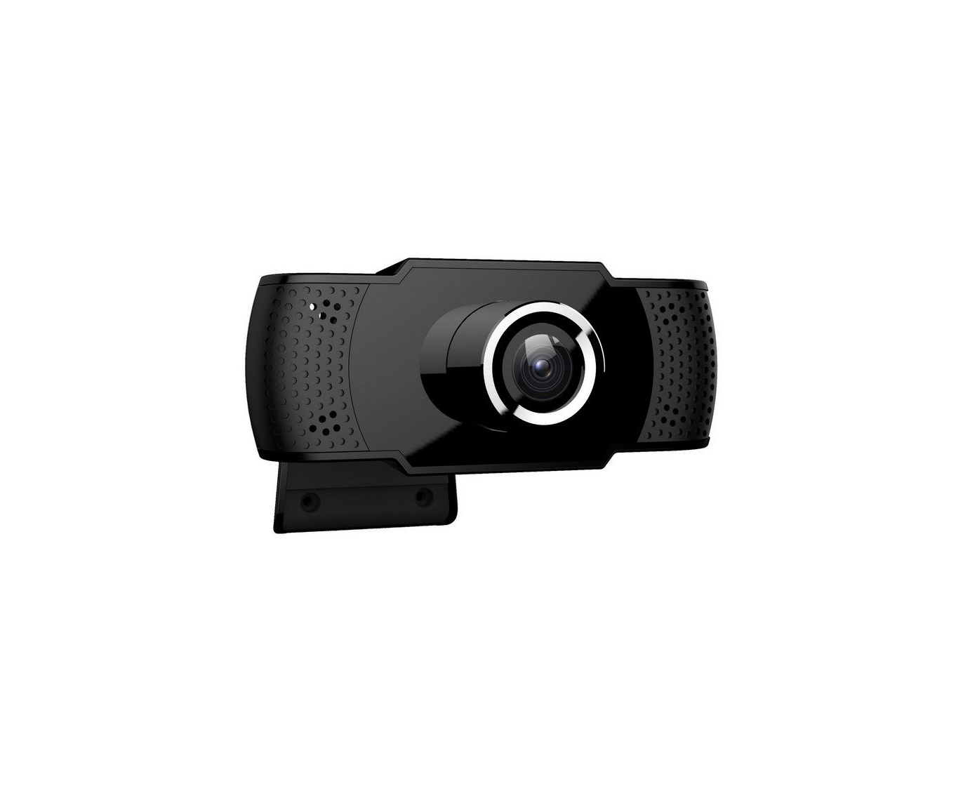 LEOTEC WEBCAM MEETING FHD 1080P ¡NUEVO!