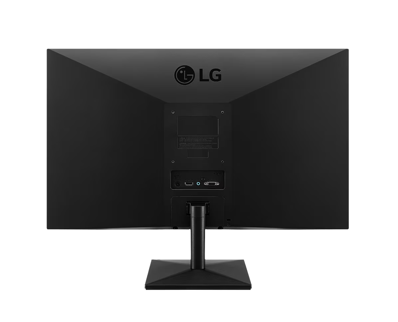 Pack Lenovo Thinkstation P510 + LG 27mk430h-b / Xeon E5 1603v4 2,8ghz / 16Gb Ram ecc / 1Tb almacenamiento / Nvidia Quadro K2200 4Gb / 27" FullHD / Win 10 Pro ¡Ex-demo! + Monitor ¡NUEVO!