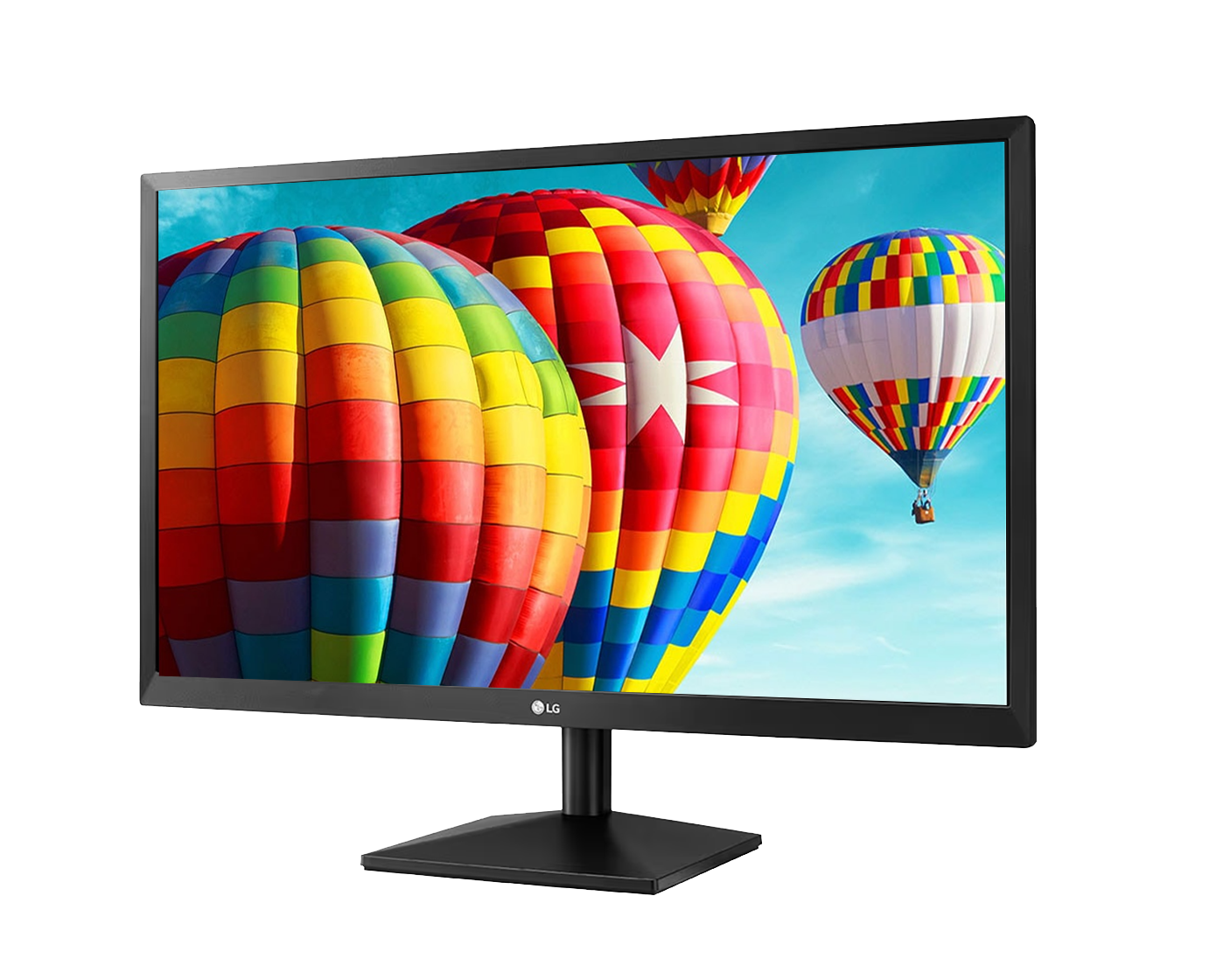 Pack Lenovo Thinkstation P510 + LG 27mk430h-b / Xeon E5 1603v4 2,8ghz / 16Gb Ram ecc / 1Tb almacenamiento / Nvidia Quadro K2200 4Gb / 27" FullHD / Win 10 Pro ¡Ex-demo! + Monitor ¡NUEVO!