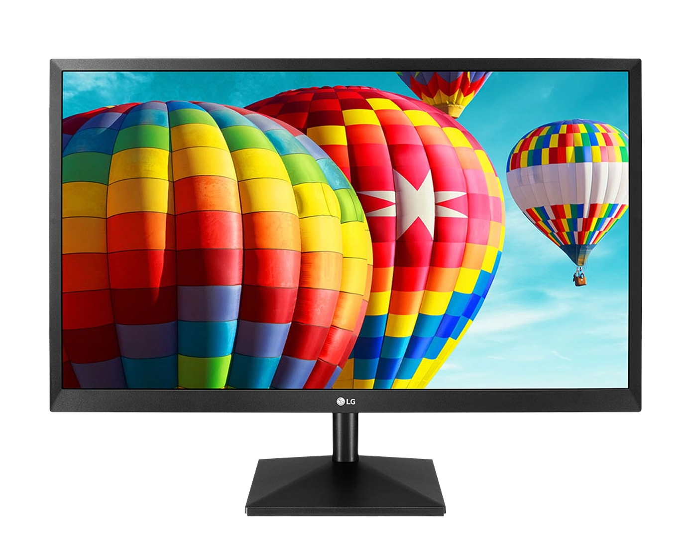 Pack Lenovo Thinkstation P510 + LG 27mk430h-b / Xeon E5 1603v4 2,8ghz / 16Gb Ram ecc / 1Tb almacenamiento / Nvidia Quadro K2200 4Gb / 27" FullHD / Win 10 Pro ¡Ex-demo! + Monitor ¡NUEVO!