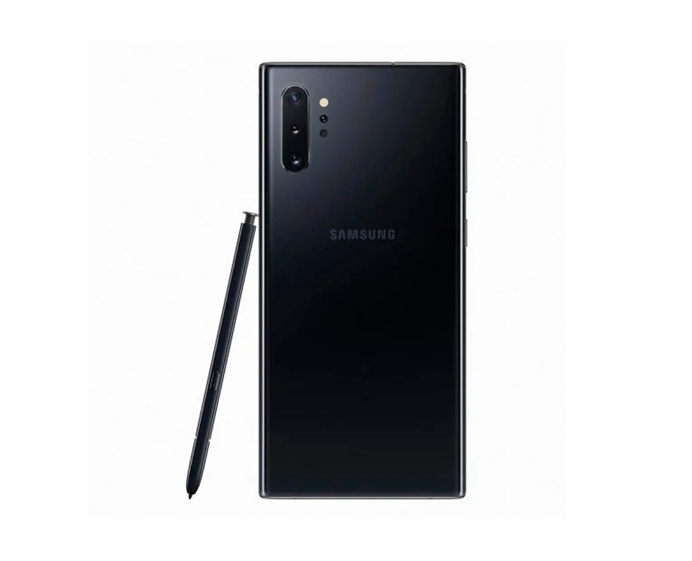 SAMSUNG GALAXY NOTE 10+ / OCTA CORE / 12GB RAM / 512GB / 6,3" / ANDROID ¡EX-DEMO!