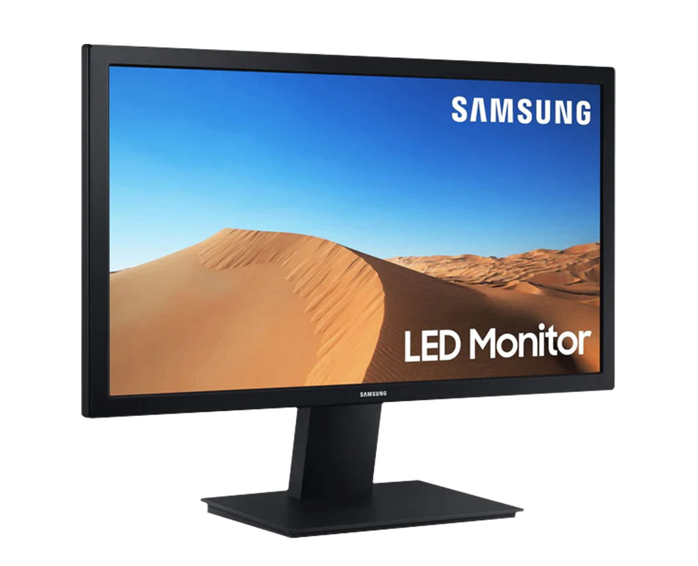 Pack Lenovo M700 + Samsung LS24A312 / Core I5 6400t 2,2ghz / 8Gb ram / 128Gb ssd+ 500Gb sata / 24" FULL HD / Win 10 Pro ¡Ex-demo! + Monitor ¡NUEVO!