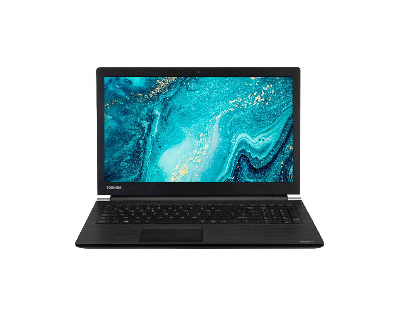 Toshiba Portege A30-C / Core I5 6200u 2,3ghz / 8Gb ram / 256Gb ssd / 13"HD / Win 10 Pro ¡Ex-demo!