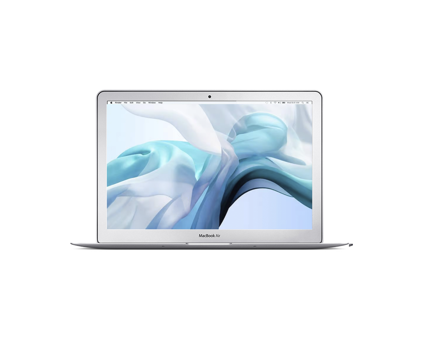 APPLE MACBOOK AIR A1466 / CORE I5 / 8GB RAM / 500GB / 13" ¡LIQUIDACIÓN!