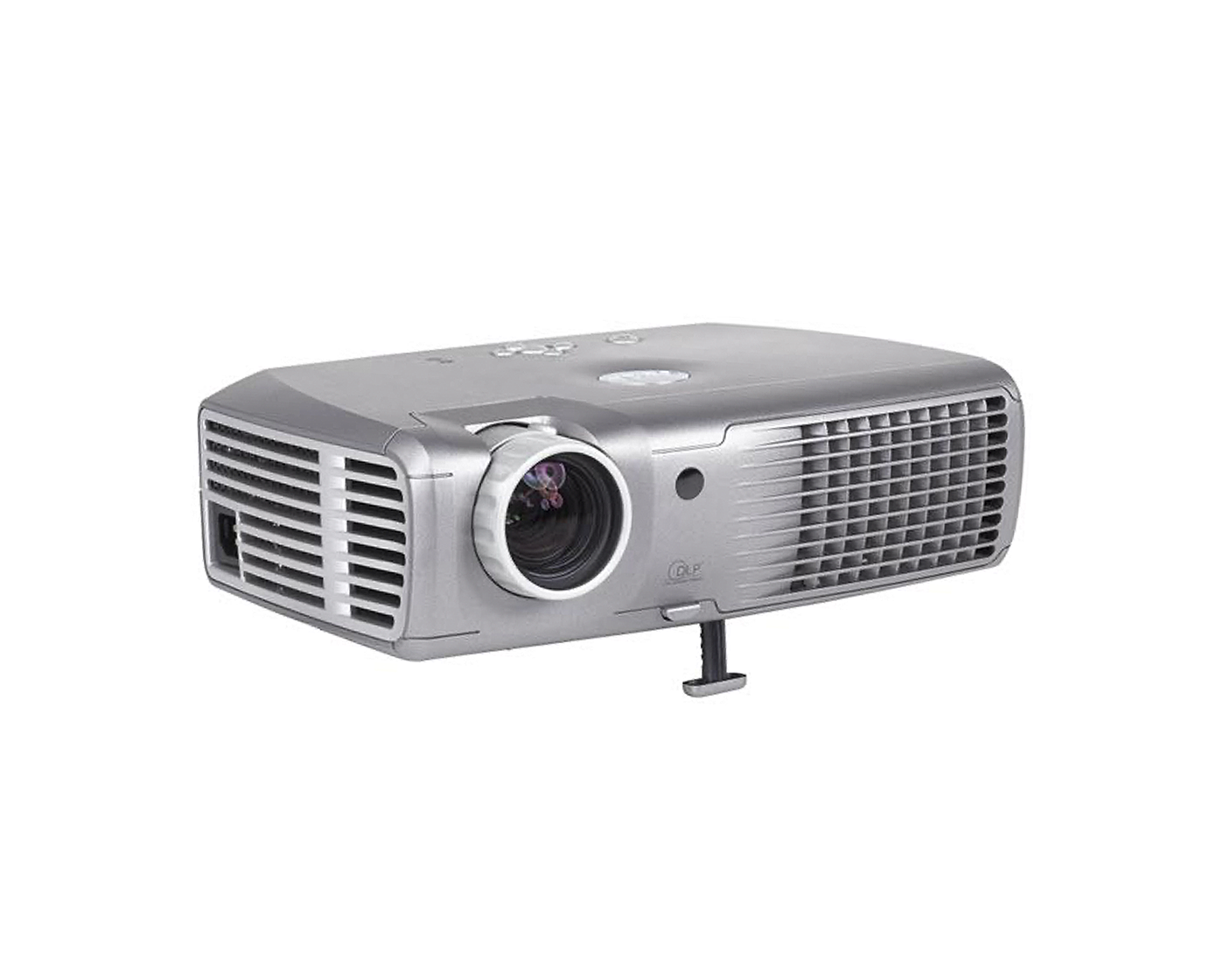 DELL 2300MP / 2300 ANSI LUMENS / HD ¡EX-DEMO!