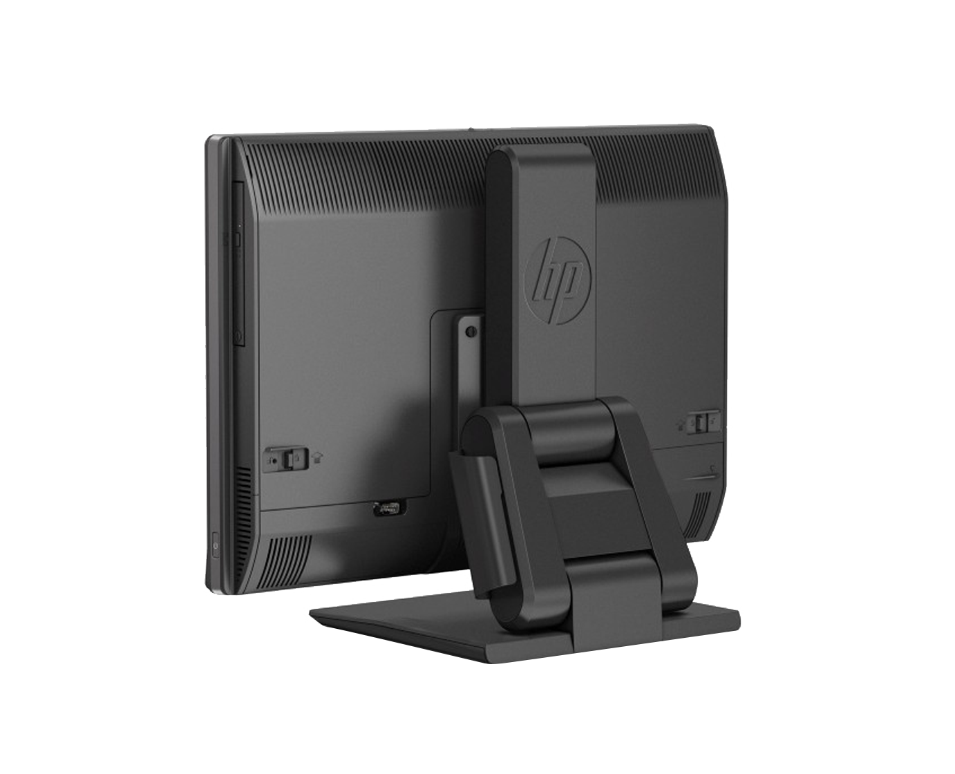 Hp Proone 600 G1 AIO / Core I5 4570s 2,9ghz / 8Gb / 500gb / 21" FullHD / Ergonómico / Win 10 Pro ¡Liquidación!