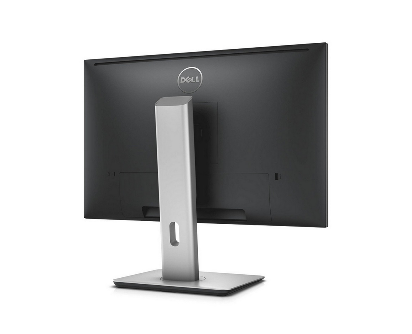 Dell Ultrasharp U2415 / 24" Superior FullHD / Hdmi / Display Port / Panel IPS ¡Ex-demo!