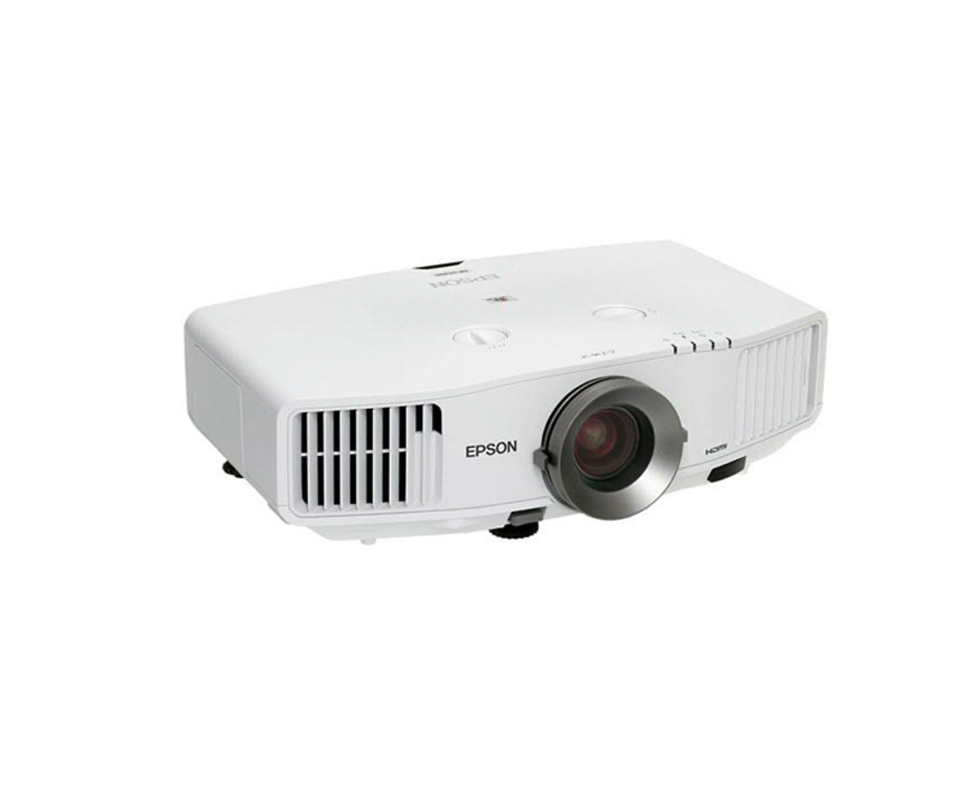 EPSON EB-G5150 / 4000 LUMENS / HDMI ¡EX-DEMO!