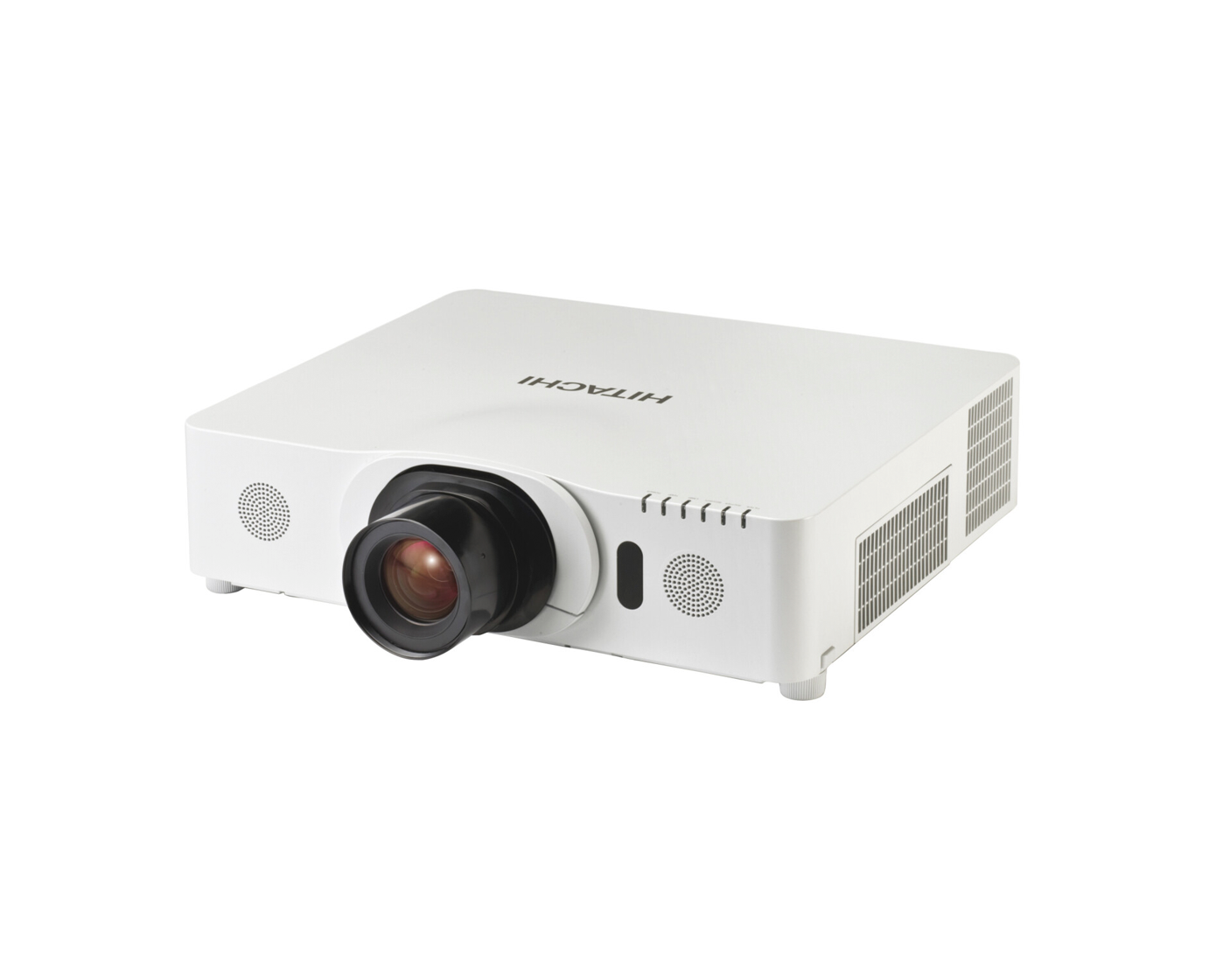 HITACHI CP-WX8240 / 4000 ANSI LUMENS / HDMI ¡EX-DEMO!