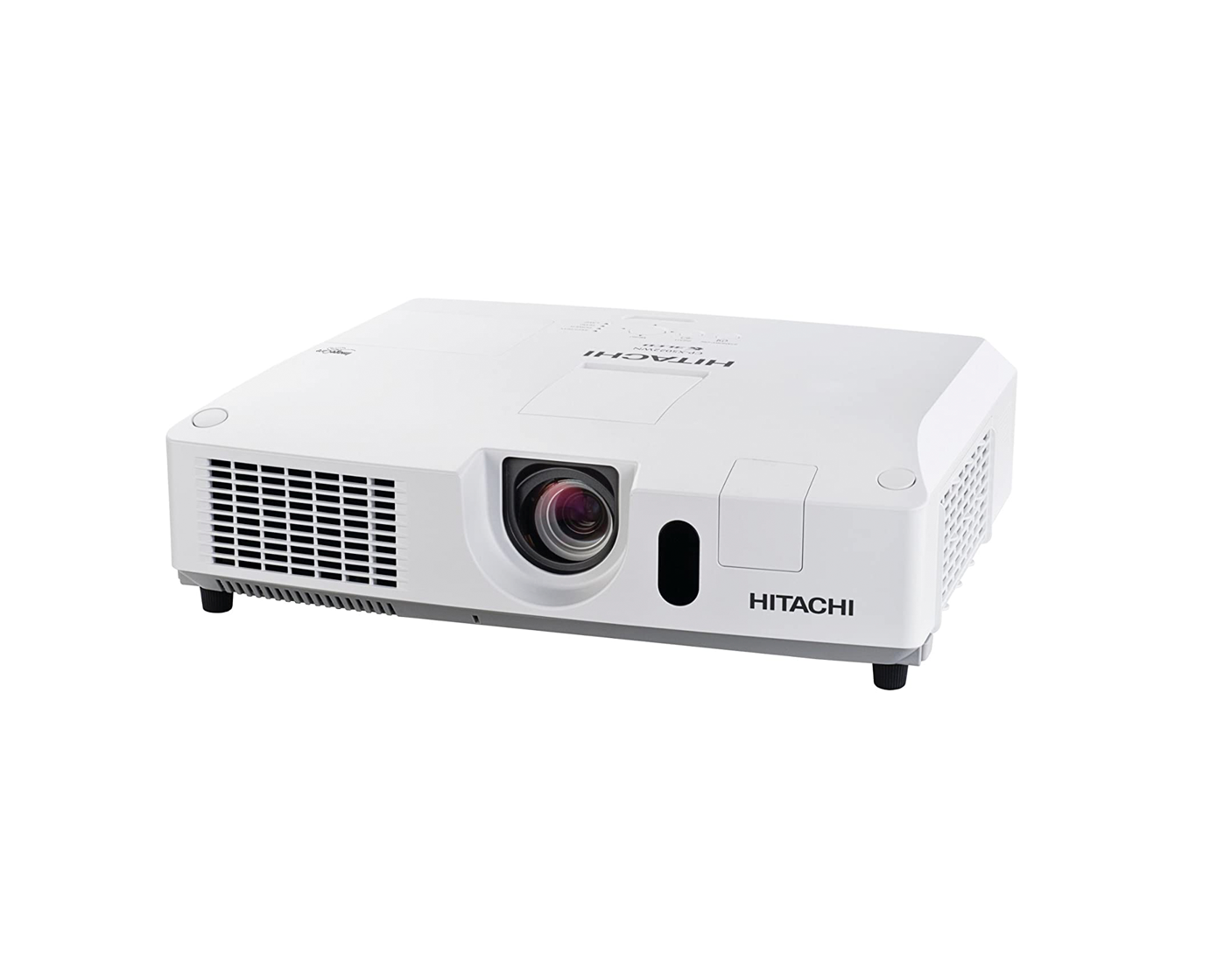 HITACHI CP-X4022WN / 4000 ANSI LUMENS / HDMI ¡EX-DEMO!