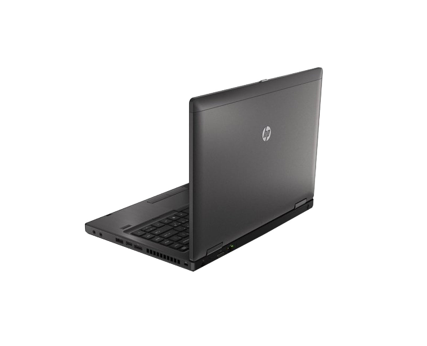 Hp Probook 6470b / Core I5 3320m 2,6ghz / 8Gb ram / 320Gb / 14" HD / Win 10 Pro ¡Liquidación!