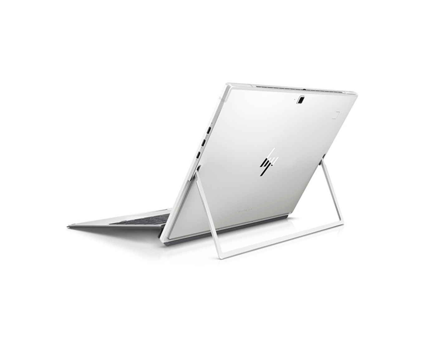 Hp Elite X2 G4 / Core I5 / 8Gb ram / 256Gb ssd / 13" / teclado desmontable / Win 10 Pro ¡Ex-demo!
