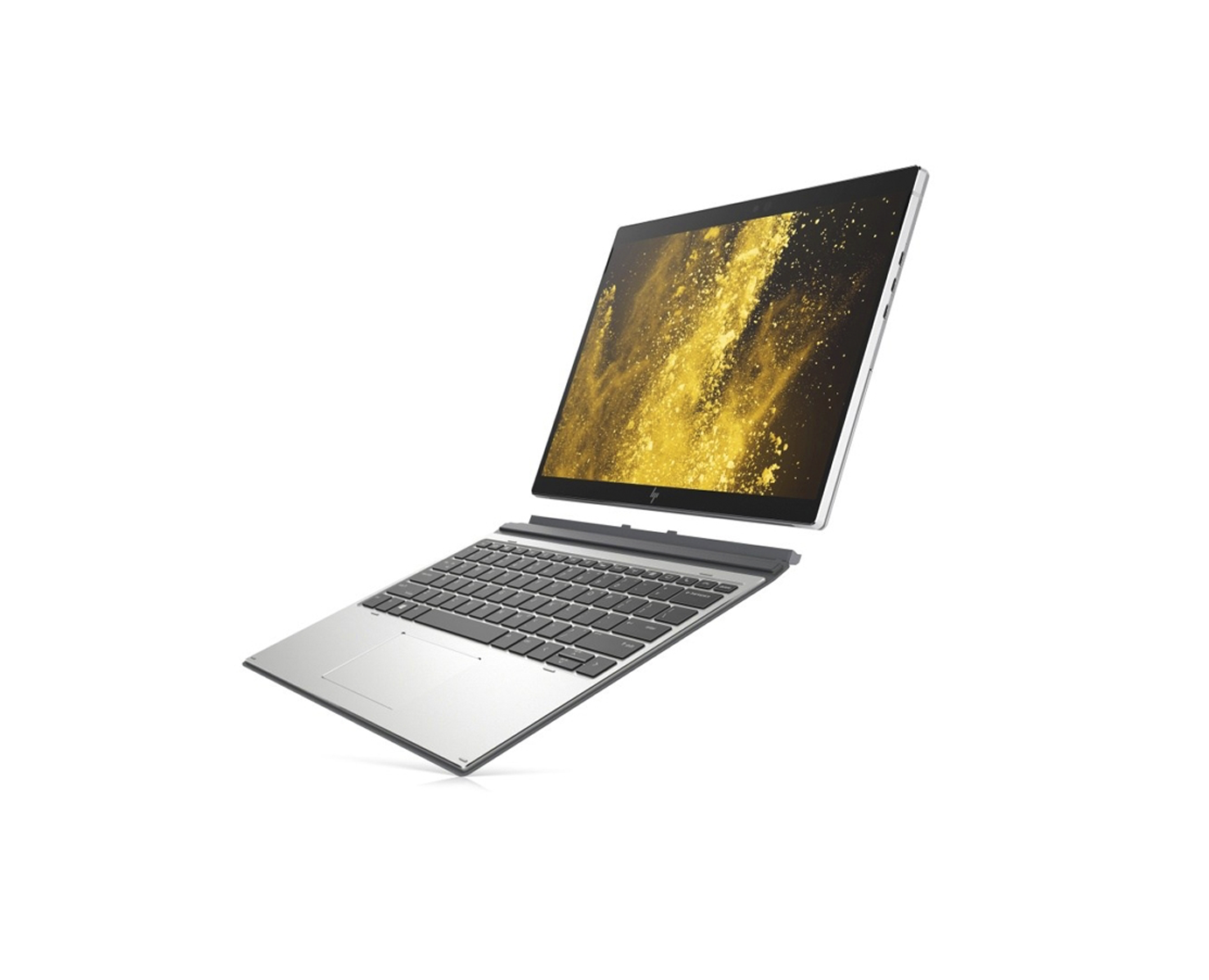 Hp Elite X2 G4 / Core I5 / 8Gb ram / 256Gb ssd / 13" / teclado desmontable / Win 10 Pro ¡Ex-demo!