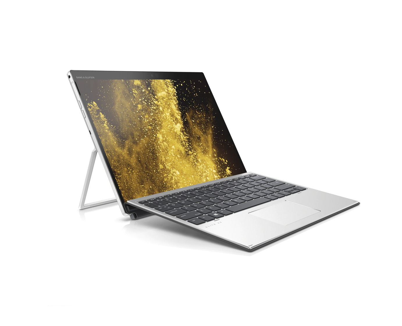 Hp Elite X2 G4 / Core I5 / 8Gb ram / 256Gb ssd / 13" / teclado desmontable / Win 10 Pro ¡Ex-demo!