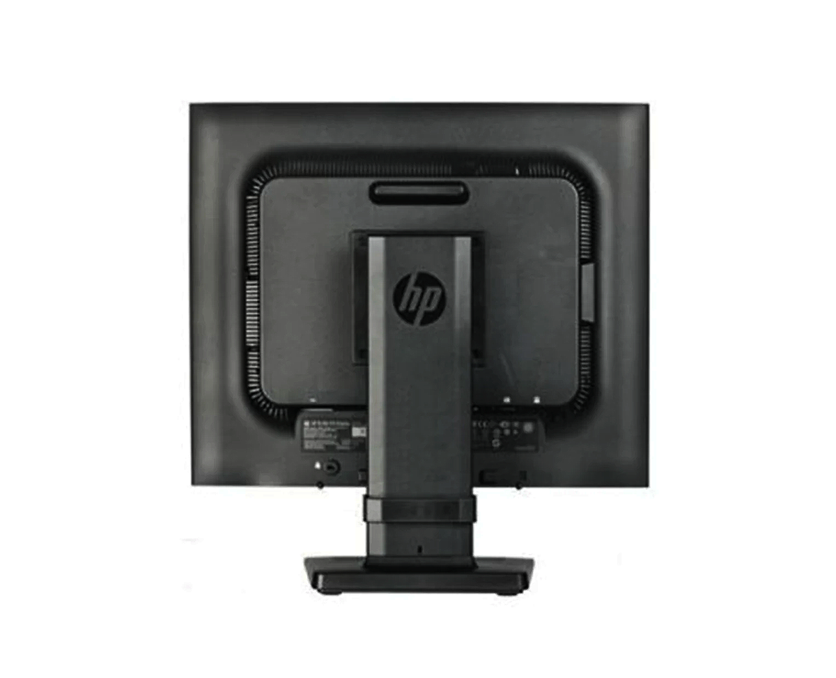 HP Elitedisplay E190I / 19" / Panel Ips / 1280x1024 / Ergonómico / ¡Liquidación!