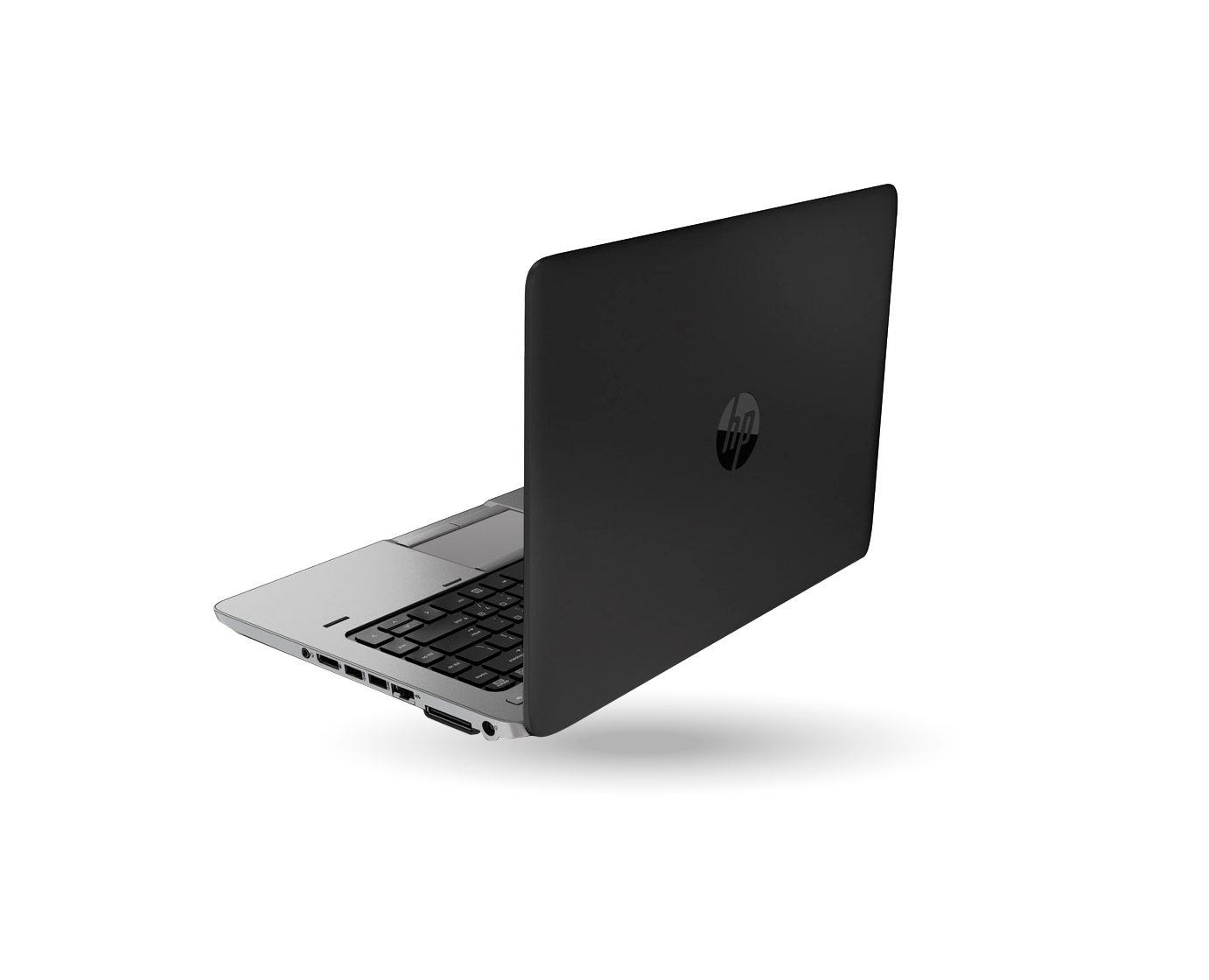 Hp Elitebook 840 G2 / Core I7 5600u 2,6ghz / 8Gb ram / 256Gb ssd / Amd Radeon R7 M260x 1Gb / 14" HD / Win 10 Pro ¡Liquidación!