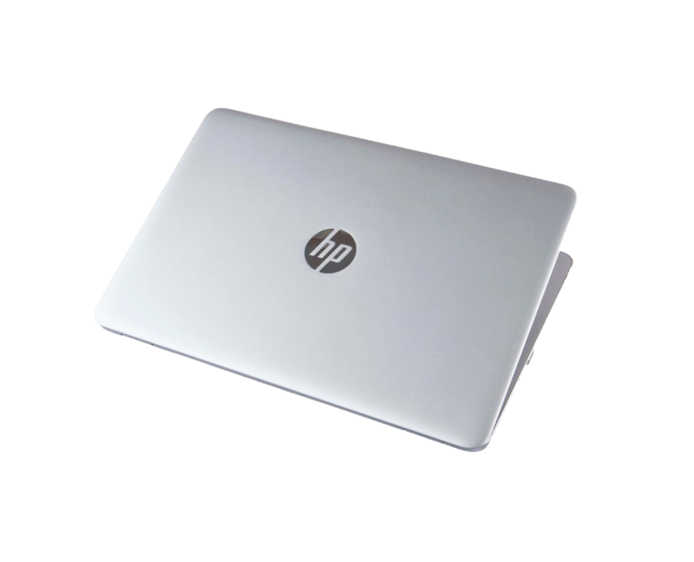 Hp Elitebook 840 G3 / Core I5 6300U 2,4ghz / 8Gb ram / 128Gb ssd m.2 / 14" HD / Win 10 Pro ¡Liquidación!