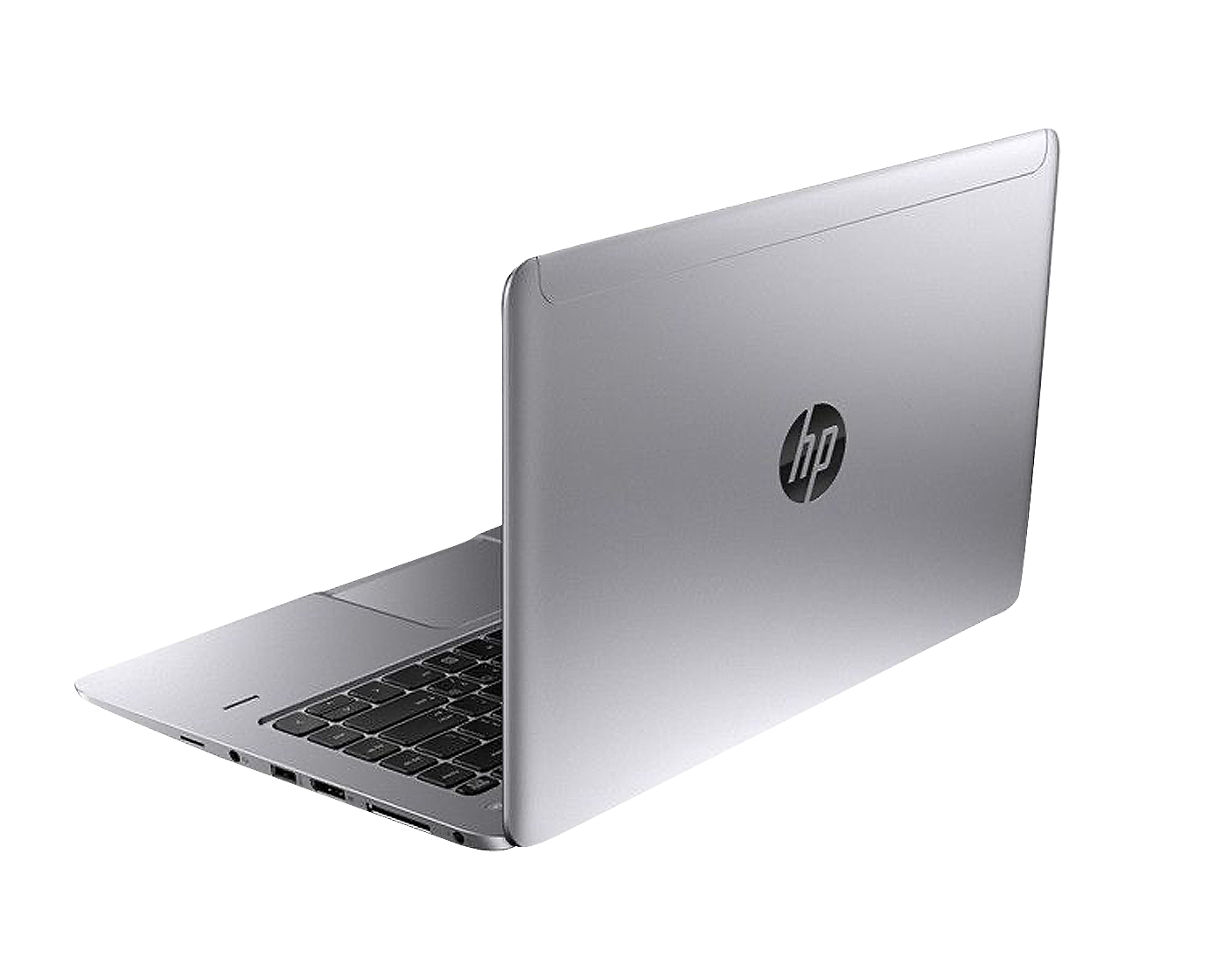 Hp Elitebook 1040 G1 / Core I5 4310u 2ghz / 4Gb ram & 128Gb ssd / 14" HD+ / Win 10 Pro ¡Liquidación!