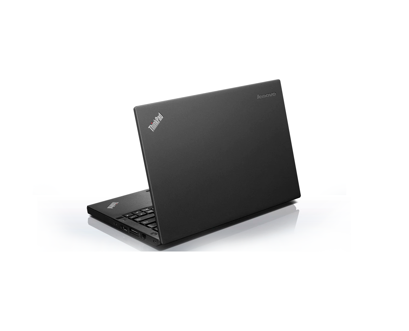 Lenovo Thinkpad X260 / Core I5 / 8Gb ram / 500Gb / 12" HD / Win 10 Pro ¡Ex-demo!